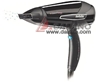 تصویر  سشوار ایونیک بابیلیس BaByliss مدل D241E