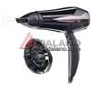 تصویر  سشوار ایونیک سرامیک بابیلیس BaByliss مدل D261E