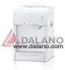 تصویر  آبسردکن رومیزی میدیا Midea مدل WD-F1838T W