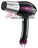 تصویر  سشوار ایونیک سرامیکی بابیلیس BaByliss مدل D171E