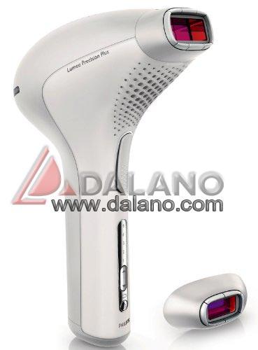 تصویر  دستگاه اپیلاسیون لیزرنوری لومیا فیلیپس Philips مدل SC2003