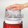 تصویر  خردکن، آسیاب و مخلوط کن مولینکس ‎ Moulinex مدل DP706G