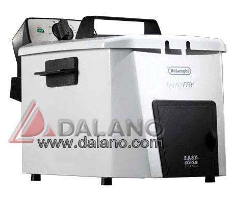 تصویر  دستگاه سرخکن دلونگی Delonghi F22310 CZ