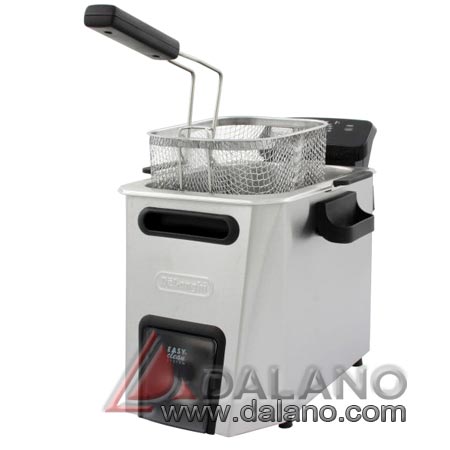 تصویر  سرخکن دلونگی Delonghi F34532 CZ