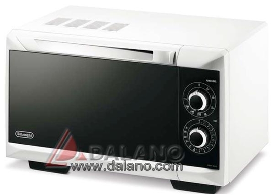 تصویر  مایکروویو دلونگی Delonghi مدل MW 900