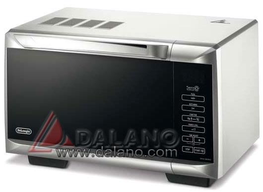 تصویر  مایکروویو دلونگی Delonghi مدل MW 905 C