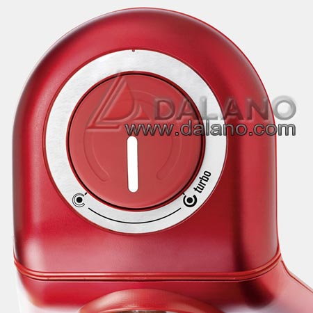 تصویر  رنده برقی مولینکس Moulinex مدل DJ 8105