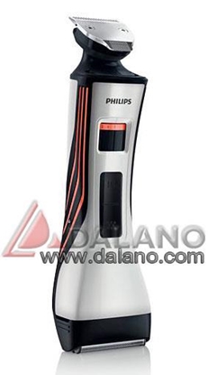 تصویر  ماشین اصلاح چند کاره فیلیپس Philips مدل QS 6140