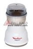 تصویر  آسیاب قهوه مولینکس Moulinex مدل  AR1043