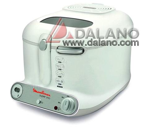 تصویر  سرخکن مولینکس Moulinex AM302