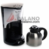 تصویر  قهوه ساز فلاسک 1 لیتری مولینکس مدل CJ600ST