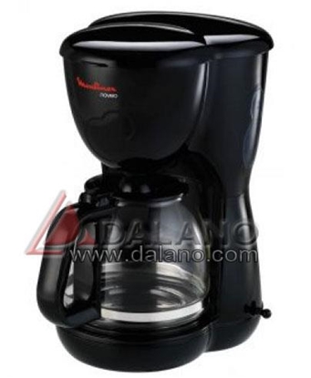 تصویر  قهوه جوش مولینکس Moulinex مدل  FG 100800