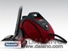 تصویر  بخارشوی دلونگی Delonghi مدل SC 100 R/CR/G