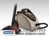 تصویر  بخارشوی دلونگی Delonghi مدل SC 100 R/CR/G