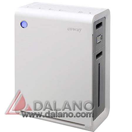 تصویر  دستگاه تصفیه هوای خانگی کووی Coway مدل APM-1010DH