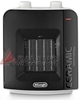 تصویر  هیتر برقی سرامیکی دلونگی Delonghi مدل DCH 6031