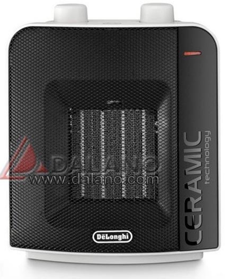 تصویر  هیتر برقی سرامیکی دلونگی Delonghi مدل DCH 6031
