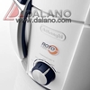 تصویر  سرخ کن با سبد چرخشی دلونگی Delonghi F 38436