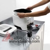 تصویر  دستگاه سرخ کن دلونگی Delonghi F13235