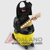 تصویر  موکت شور و کف شوی کارشر Karcher مدل SE5.100