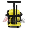 تصویر  جاروبرقی Wet&Dry کارچر Karcher مدل WD-2.200