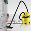 تصویر  جاروبرقی Wet&Dry کارچر Karcher مدل WD-2.200