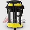 تصویر  جاروبرقی حرفه ای خشک و تر کارچر Karcher مدل WD-5.200M