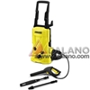 تصویر  دستگاه کارواش کارچر Karcher مدل K 3.500