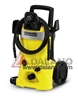 تصویر  کارواش خانگی کارچر Karcher مدل  K 5.600