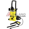 تصویر  کارواش خانگی کارچر Karcher مدل  K 5.600