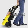 تصویر  کارواش خانگی کارچر Karcher مدل  K 5.600