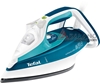 تصویر  اتو بخار تفال Tefal مدل FV 4780