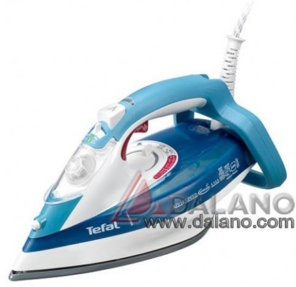 تصویر  اتو بخار تفال Tefal مدل FV 5355