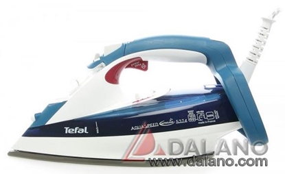 تصویر  اتو بخار تفال Tefal مدل FV 5374