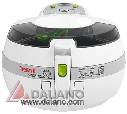 تصویر  سرخ کن  اکتی فرای تفال Tefal ActiFry FZ7060