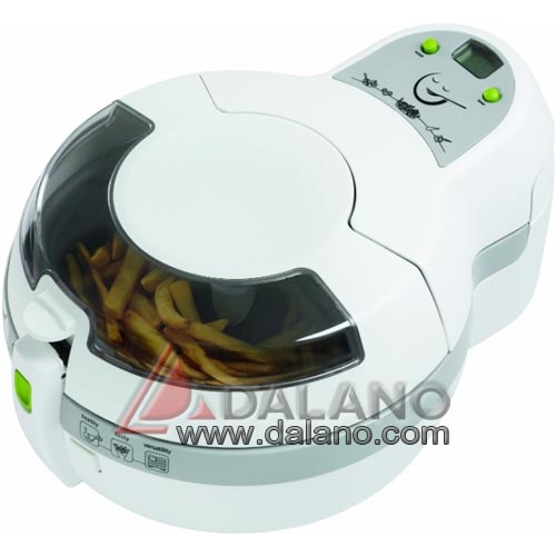 تصویر  سرخ کن  اکتی فرای تفال Tefal ActiFry FZ7060