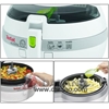 تصویر  سرخ کن  اکتی فرای تفال Tefal ActiFry FZ7060