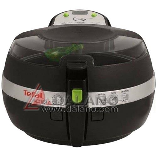 تصویر  سرخ کن بدون روغن تفال Tefal  ActiFry FZ7062