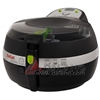 تصویر  سرخ کن بدون روغن تفال Tefal  ActiFry FZ7062