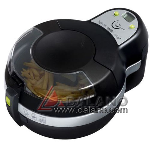 تصویر  سرخ کن بدون روغن تفال Tefal  ActiFry FZ7062