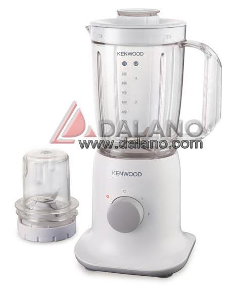 تصویر  مخلوط کن کنوود Kenwood مدل BL227