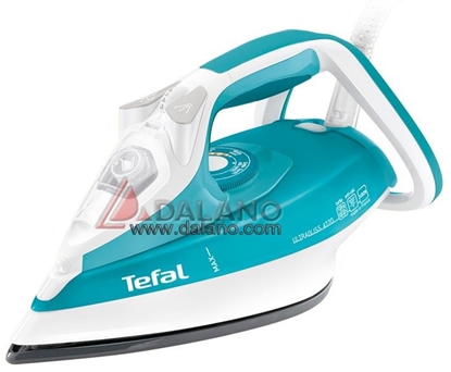 تصویر  اتوی بخار تفال Tefal مدل  FV 4770