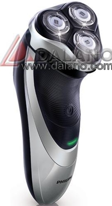 تصویر  ماشین ریشتراش فیلیپس Philips مدل PT860