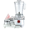 تصویر  مخلوط کن و آسیاب مولینکس Moulinex مدل  LM24214A