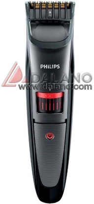 تصویر  ماشین اصلاح فیلیپس Philips مدل QT4015