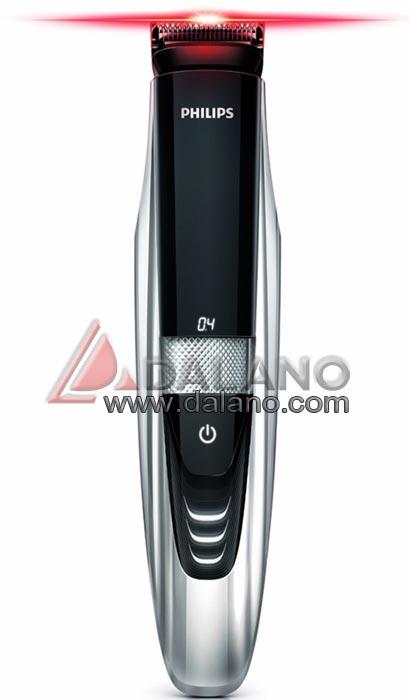 تصویر  ماشین اصلاح لیزری فیلیپس Philips مدل BT9290