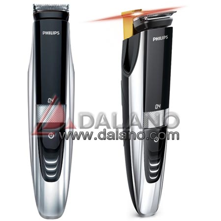 تصویر  ماشین اصلاح لیزری فیلیپس Philips مدل BT9290