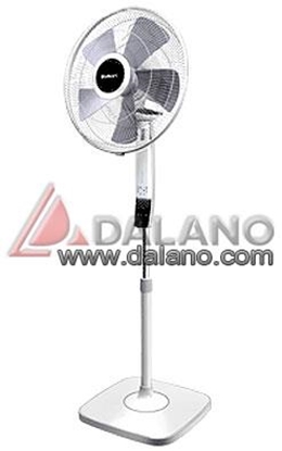 تصویر  پنکه‌ فلر Feller  Electric Fan EFM400