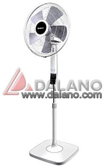 تصویر  پنکه‌ فلر Feller  Electric Fan EFM400