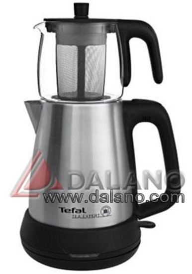 تصویر  چای ساز ایستاده تفال Tefal مدل Spirit of tea 500